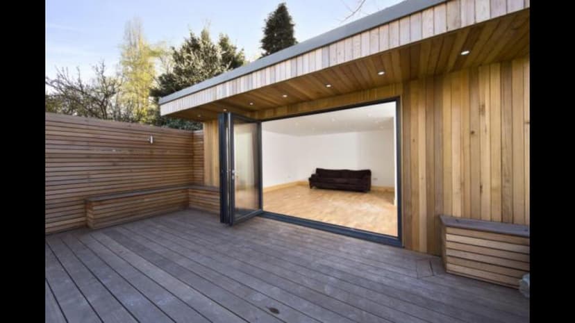 Electrical Installation Work